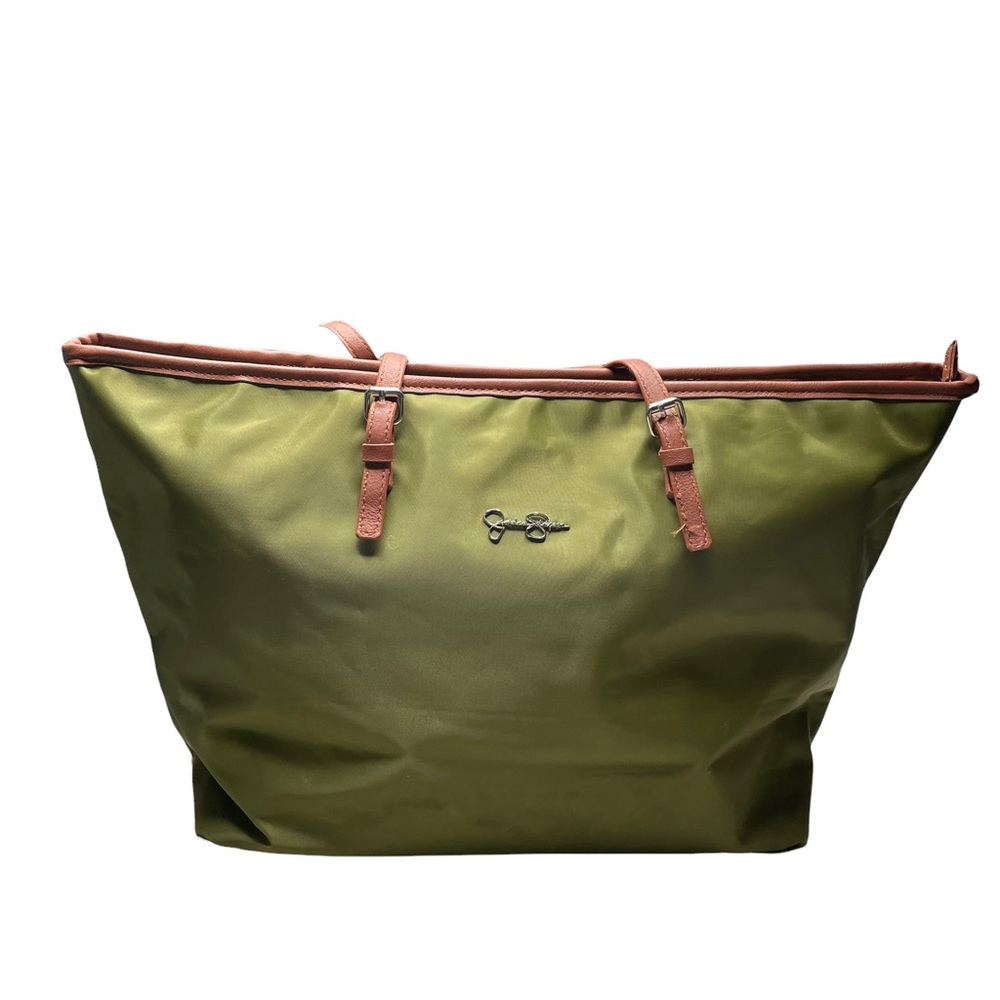 Jessica Simpson bag - Picture 1 of 12